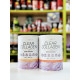 Clear Collagen Professional BiotechUSA (350 грамів)