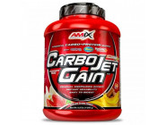 CarboJet Gain Amix 4кг