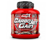 CarboJet Gain Amix 2.2кг