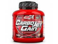 CarboJet Gain Amix 2.2кг