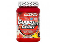 CarboJet Gain Amix 1кг