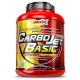 CarboJET Basic Amix 3 кг