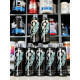 Жидкий Коллаген CollagenLiquid 