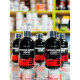 Thermo DRINE LIQUID 