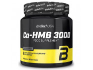 СА-НМВ 3000 BioTech USA (270 грамм)
