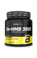 СА-НМВ 3000 BioTech USA (270 грамів)