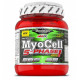 MyoCell 5 Phase Amix (500 грамів)