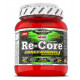 Re-Core Concentrated Amix (540 грамм)