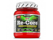 Re-Core Concentrated Amix (540 грамів)