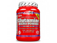 L-Glutamine Amix 1кг