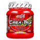 Crea-Trix Amix (824 грамів)