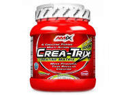 Crea-Trix Amix (824 грамм)