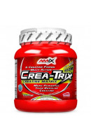 Crea-Trix Amix (824 грамм)