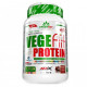 GreenDay Vege Fiit Protein Amix (720 грамів)