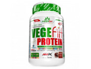 GreenDay Vege Fiit Protein Amix (720 грамів)