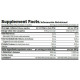 Gourmet Protein Amix 1кг