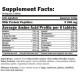 Amino Milk Peptide Amix (400 таблеток)