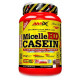 Micelle HD Casein Amix (700 грамів)