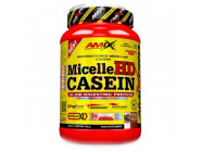Micelle HD Casein Amix (700 грамм)