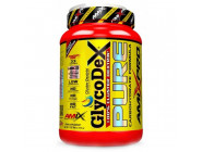 GlycoDex Pure Amix 1кг