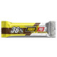 Протеиновый батончик 36% Power Pro (60 грамм)