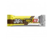 Протеиновый батончик 36% Power Pro (60 грамм)