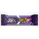 Протеиновый батончик 36% Power Pro (60 грамм)