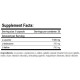 BCAA Elite Rate Amix (500 капсул)