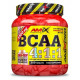BCAA 4:1:1 Amix (300 таблеток)