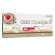Gold Omega-3 65% Olimp (60 капсул)