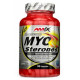 Myosterones with Testofen Amix (90 капсул)