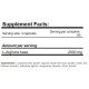 Arginine Amix (360 капсул)