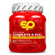 Opti-Pack Complete & Full Amix (30 пакетів)