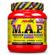 M.A.P. Amix (344 грамів)