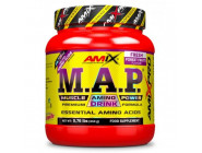 M.A.P. Amix (344 грамм)