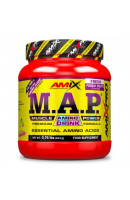 M.A.P. Amix (344 грамм)