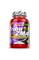 Tribu-ZMA 1200 мг Amix (90 таблеток)