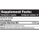 CEE Creatine Ethyl Ester Amix (125 капсул)