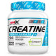 Creatine Creapure Amix (300 грамів)