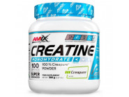 Creatine Creapure Amix (300 грамів)