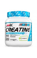 Creatine Creapure Amix (300 грамів)