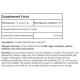 Creatine Creapure Amix (300 грамів)