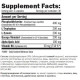 The Cortisol Blocker´s Amix (60 капсул)