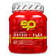 Opti-Pack Osteo Flex Amix (30 пакетов)