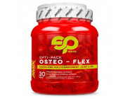 Opti-Pack Osteo Flex Amix (30 пакетів)