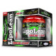 LipoLean Men-Cut Packs Amix (20 пакетів)