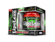 LipoLean Men-Cut Packs Amix (20 пакетів)