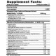 Detonatrol Fat Burner Amix (90 капсул)