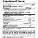 Oxxy-DTOX Antioxidant Formula Amix (100 капсул)