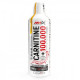 Carnitine 100 000 мг Amix (1000 мл)